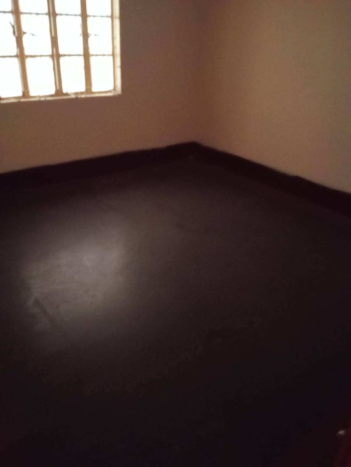 1040 Sqft Family Apartment for Rent in Jamtola Hira Community Goli