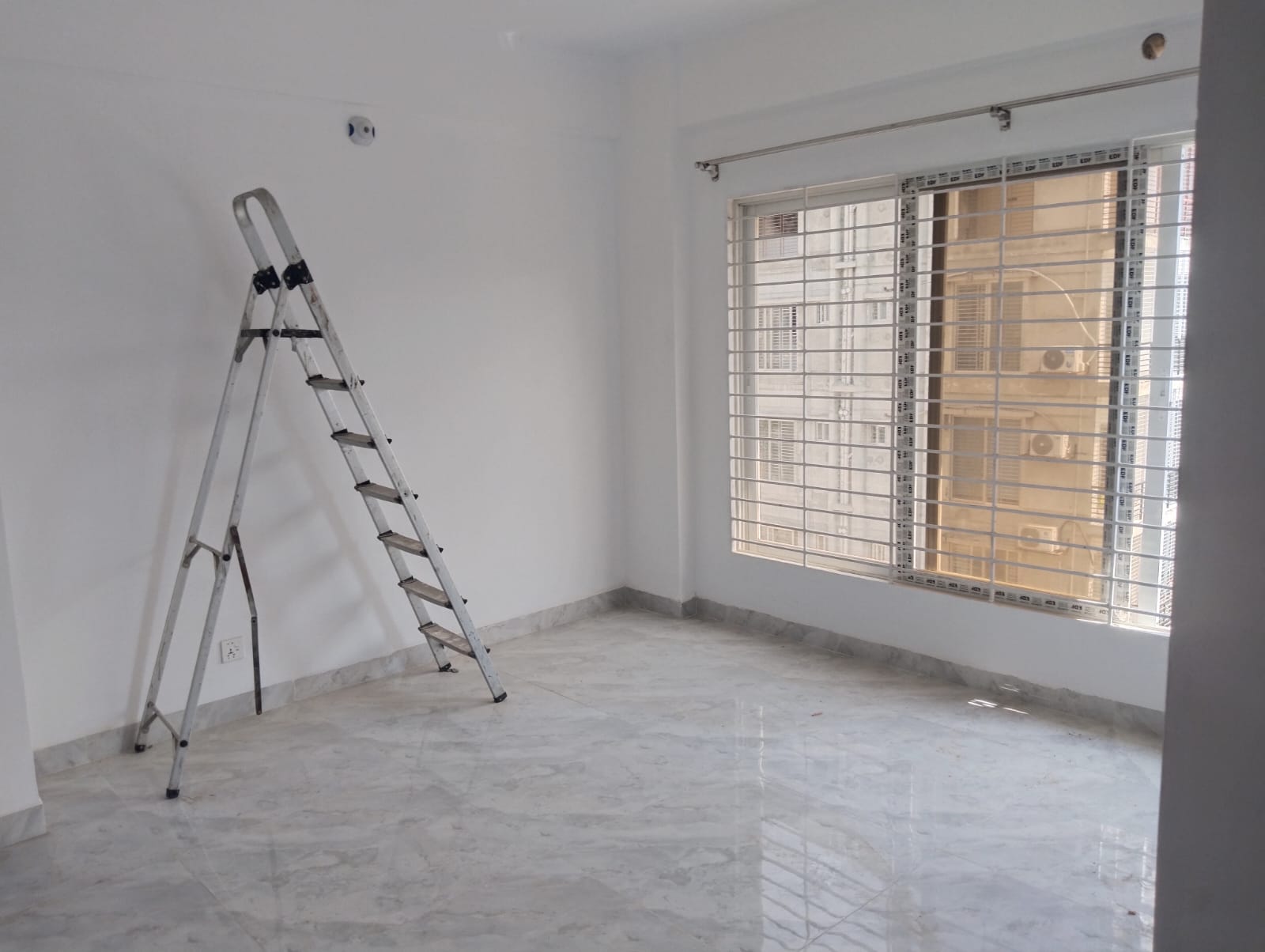 Modern Family Apartment for Rent – Road 403, Sector 16, Jalshiri