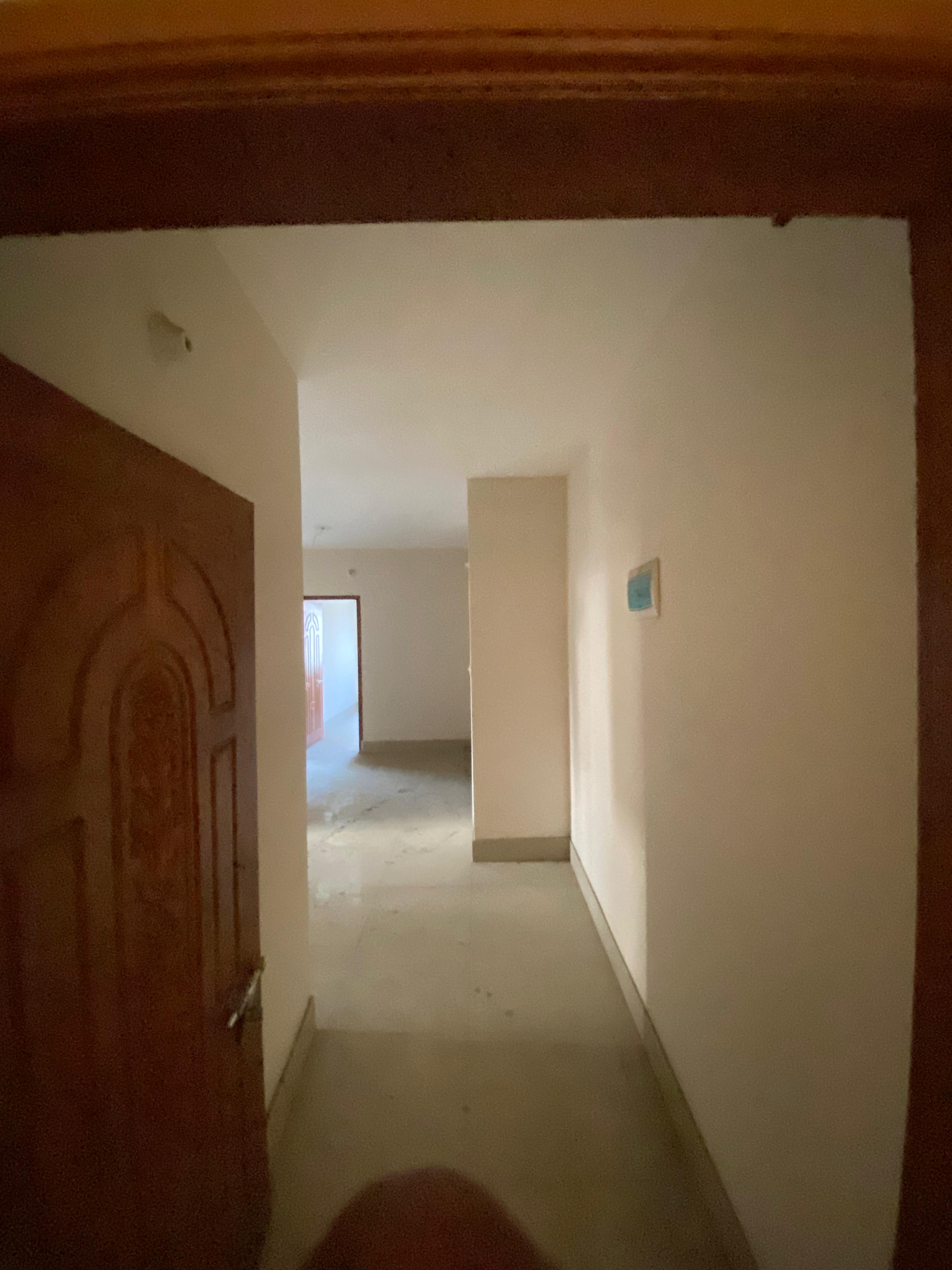 Executive 3-Bedroom Residence for Sale in Masdair | Reliance Property