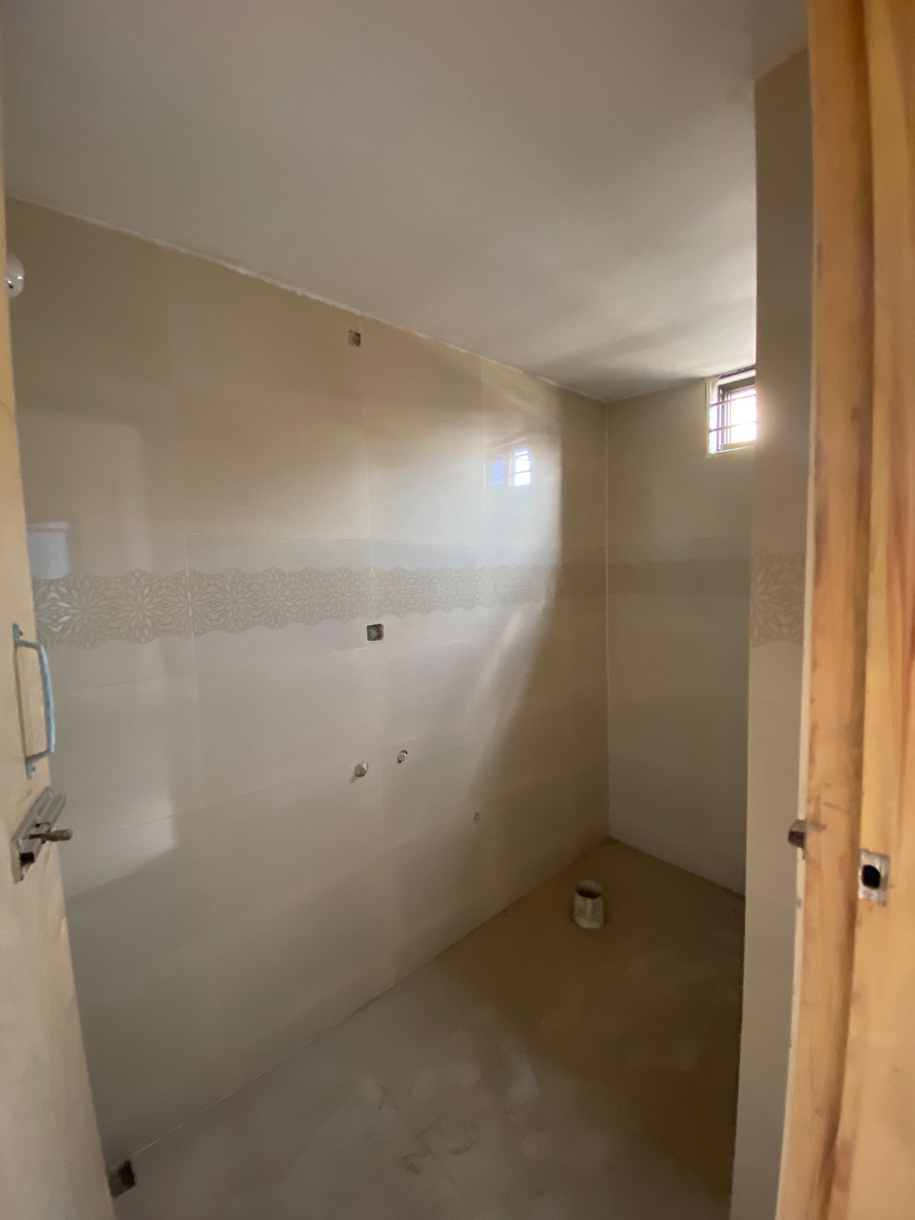 Modern 3-Bedroom Family Residences at 8th A8 unit for Sale in Narayanganj Masdair